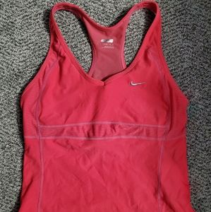Nike Tank